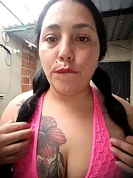Dirty chat webcam: explore liveshows with versed models, from laying bare to fetishes, in a variety of sexy free adult webcams.
