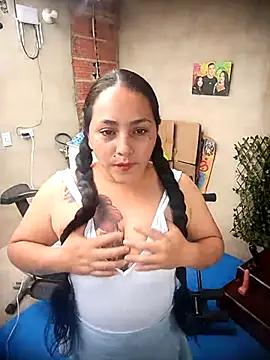 Dirty chat webcam: explore liveshows with versed models, from laying bare to fetishes, in a variety of sexy free adult webcams.