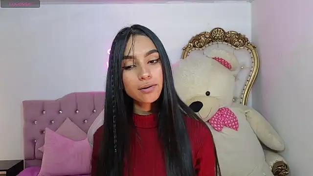 Dirty chat webcam: explore liveshows with versed models, from laying bare to fetishes, in a variety of sexy free adult webcams.