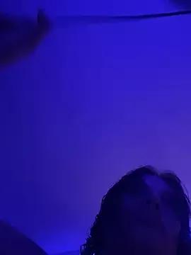 jbabyzszs from StripChat