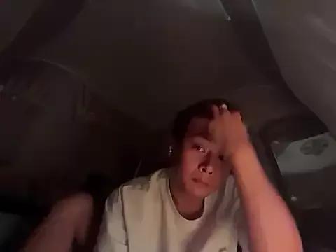 Jbman888 webcams show profile image 