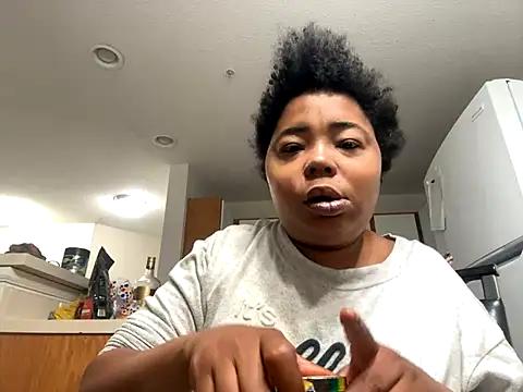 JCCaramelbarbie1 from StripChat