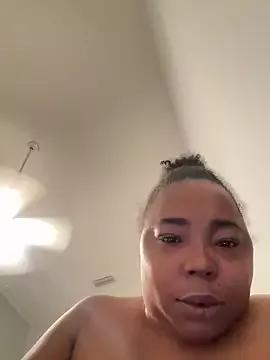 JCCaramelbarbie1 from StripChat