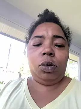 JCCaramelbarbie1 from StripChat