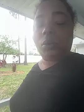 JCCaramelbarbie1 from StripChat