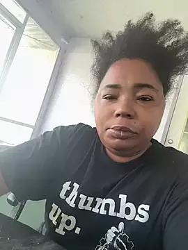 JCCaramelbarbie1 from StripChat