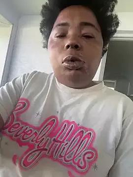 JCCaramelbarbie1 from StripChat