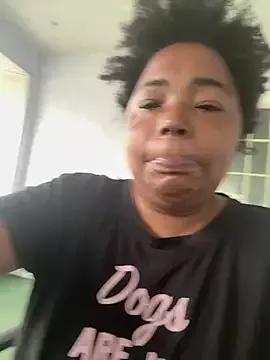 JCCaramelbarbie1 from StripChat
