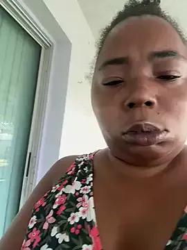 JCCaramelbarbie1 from StripChat