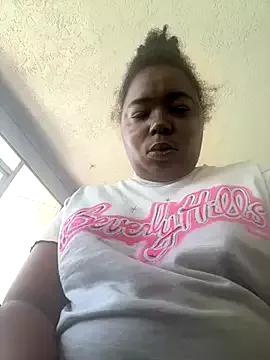 JCCaramelbarbie1 webcams show profile image 
