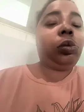 JCCaramelbarbie1 from StripChat