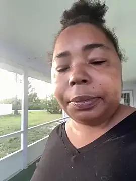 JCCaramelbarbie1 from StripChat