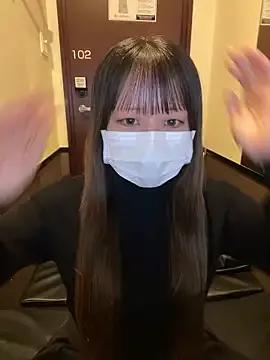 Jcup_emiri webcams show profile image 