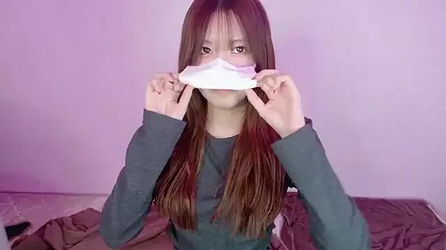 Photos of JDsakichan2 from StripChat is Freechat