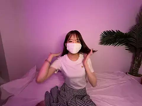 Photos of JDsakichan2 from StripChat is Freechat
