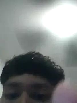 Jean200600 webcams show profile image 