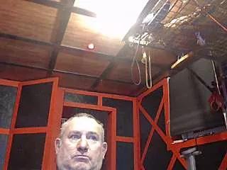 Dirty chat webcam: explore liveshows with versed models, from laying bare to fetishes, in a variety of sexy free adult webcams.