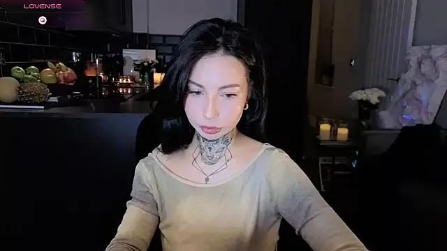 Dirty chat webcam: explore liveshows with versed models, from laying bare to fetishes, in a variety of sexy free adult webcams.