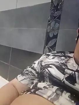 Photos of jedoo1213 from StripChat is Freechat