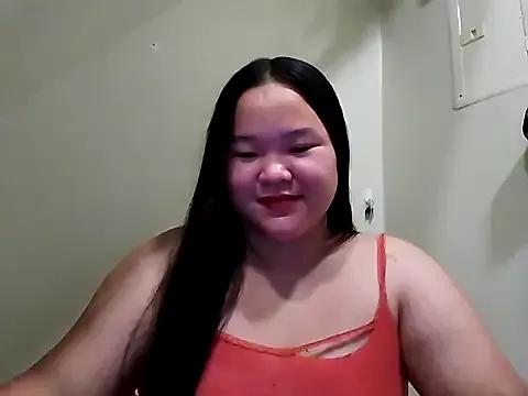 Jeel_2012 webcams show profile image 
