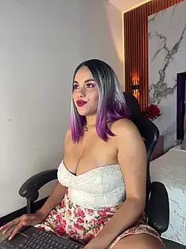 Dirty chat webcam: explore liveshows with versed models, from laying bare to fetishes, in a variety of sexy free adult webcams.