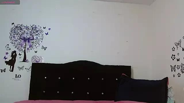 jeff_and_jade from StripChat