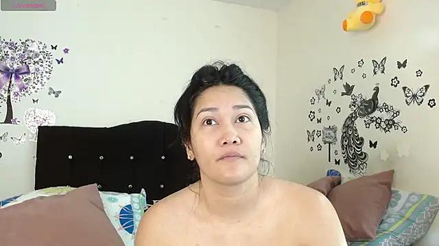 jeff_and_jade from StripChat
