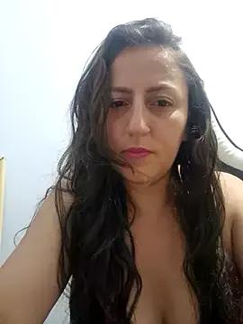 Jeh_charmosa from StripChat is Freechat