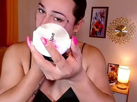 jellay_fuckerxx from StripChat
