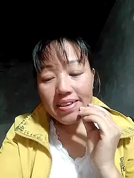 Jelly-squirt webcams show profile image 