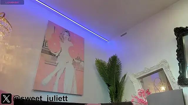 jelly__beanss from StripChat is Freechat