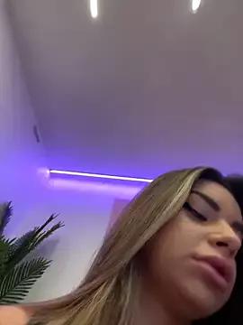 Dirty chat webcam: explore liveshows with versed models, from laying bare to fetishes, in a variety of sexy free adult webcams.