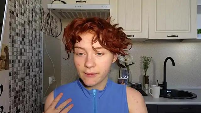 jelly_cherry from StripChat