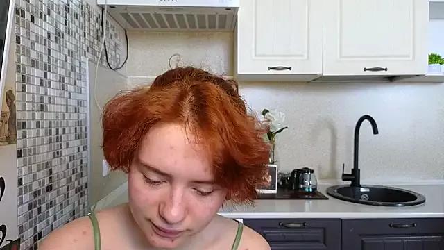 jelly_cherry from StripChat
