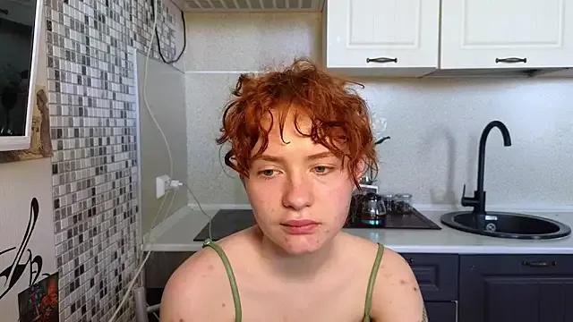 jelly_cherry from StripChat