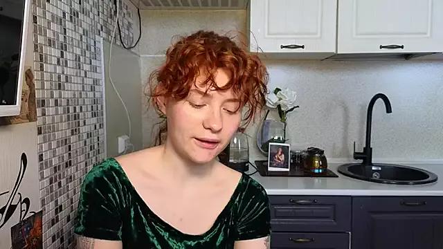 jelly_cherry from StripChat