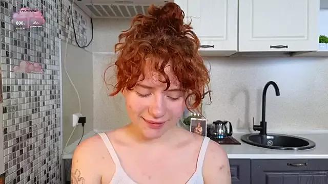 jelly_cherry from StripChat