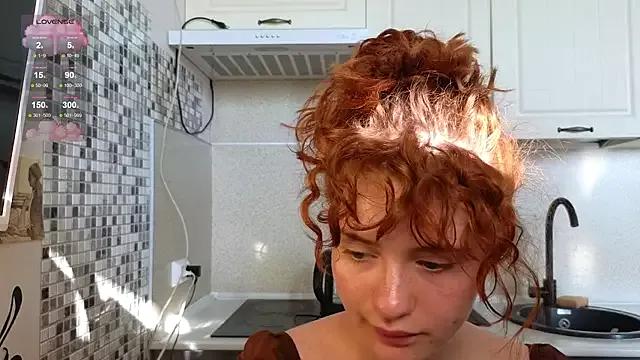 jelly_cherry from StripChat