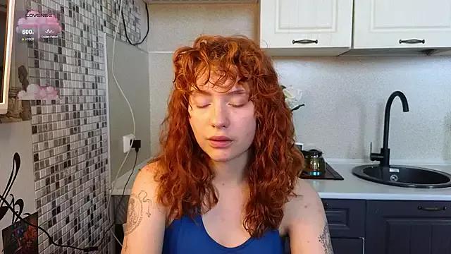 Jelly_cherry webcams show profile image 