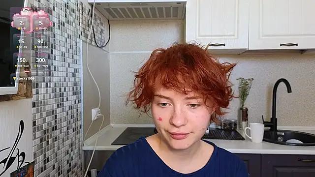 jelly_cherry from StripChat
