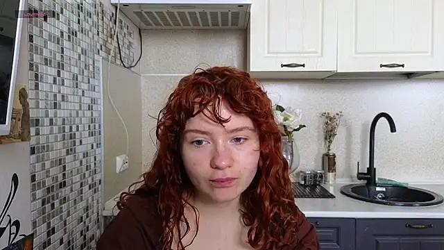 jelly_cherry from StripChat