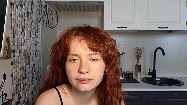 jelly_cherry from StripChat