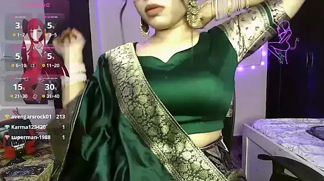 Jelly_cuddles from StripChat