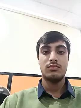 Jemin_og webcams show profile image 