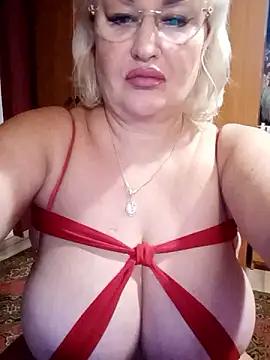 Jemma_Cori from StripChat