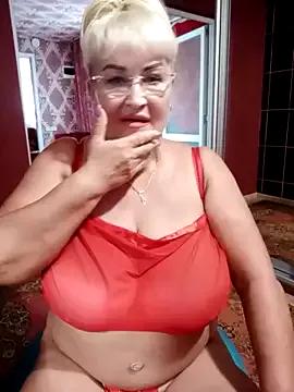Jemma_Cori from StripChat is Freechat
