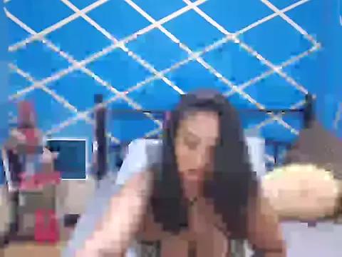 Dirty chat webcam: explore liveshows with versed models, from laying bare to fetishes, in a variety of sexy free adult webcams.
