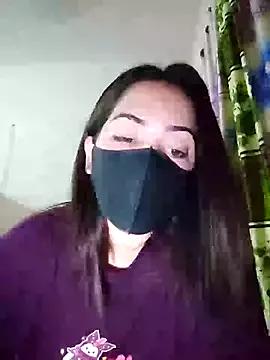 Jenia-S webcams show profile image 