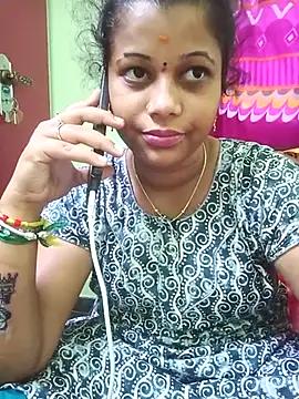Jenikutty143 webcams show profile image 