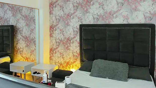 Dirty chat webcam: explore liveshows with versed models, from laying bare to fetishes, in a variety of sexy free adult webcams.